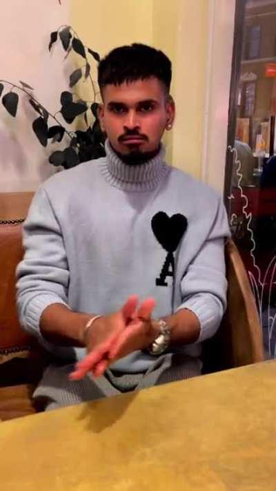 r/cricket with IyerBhai's stats