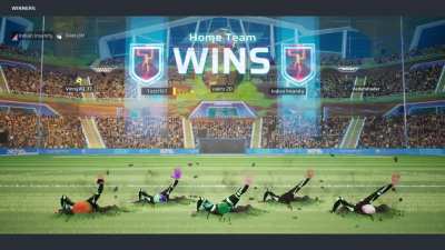 Solo Queuing Is Cool Sometimes