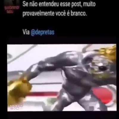 Luangameplay666 - Video #9331