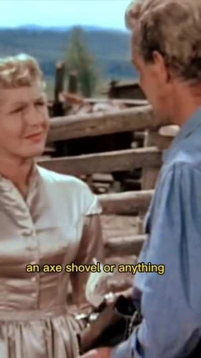 Guns Good or Guns Bad?