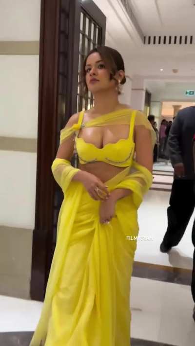 Avneet Kaur | India Leadership Conclave 2030 | April 2026