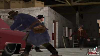 Calango - Video #3807