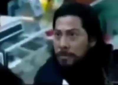 Writing songs is hard