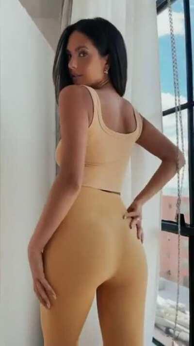 Looks Great in any Color