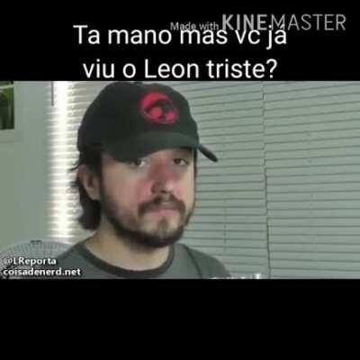 Shorei😭😭😭😭