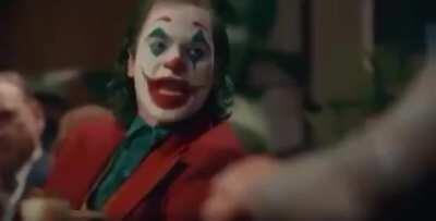 What a clown 🤡🤡🤡🤡🙏🏾