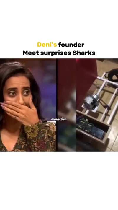 Bro created go cart Just at the age of 10