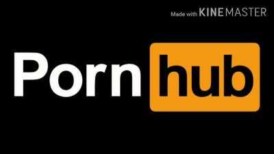 Nothing Changed At All.