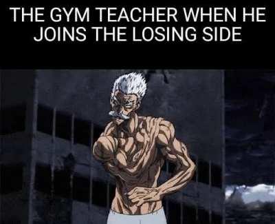 made it a gif due to suggestion