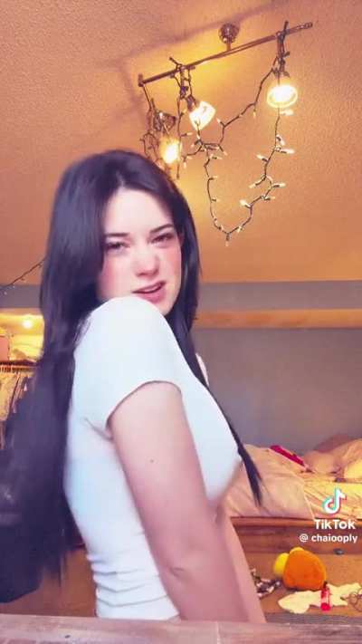 Wow  😍