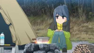 Waiting for a new episode be like