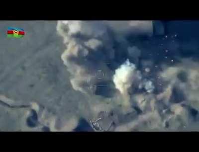 Enjoy guys. New footage from MODAz