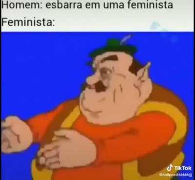 humornegrotchola - Video #7854