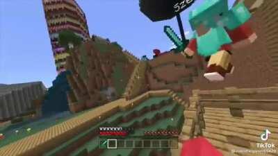 Stampy says the n word 😳😳😔