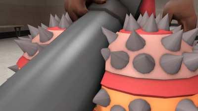 Medium Effort Shitpost 3