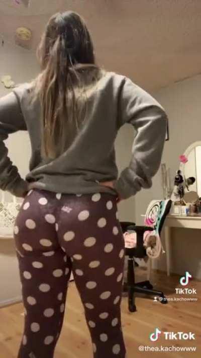 another old tiktok