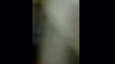 This is why you don’t kiss you sisters boyfriend