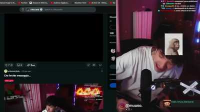 Muusabili - Video #5598