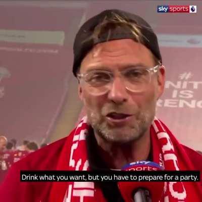 This man is everything ♥