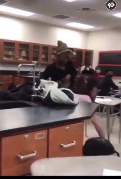 Equal Rights, Equal Lefts🤦🏾‍♂️