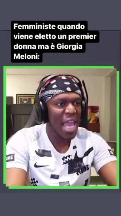 Un plot twist inaspettato