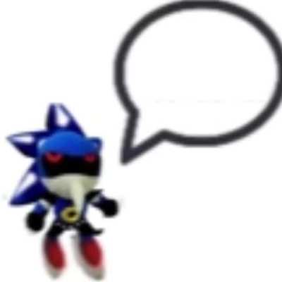 oh no... HE'S BACK... THE HUES ARE BACK