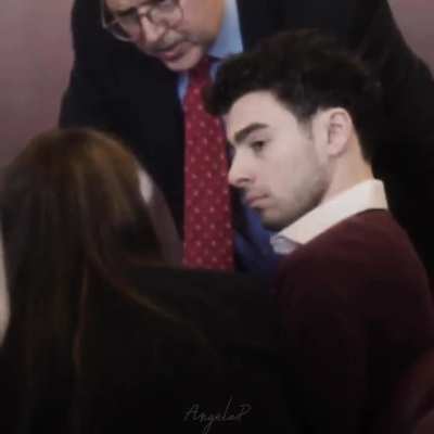 KFA Appreciation Post