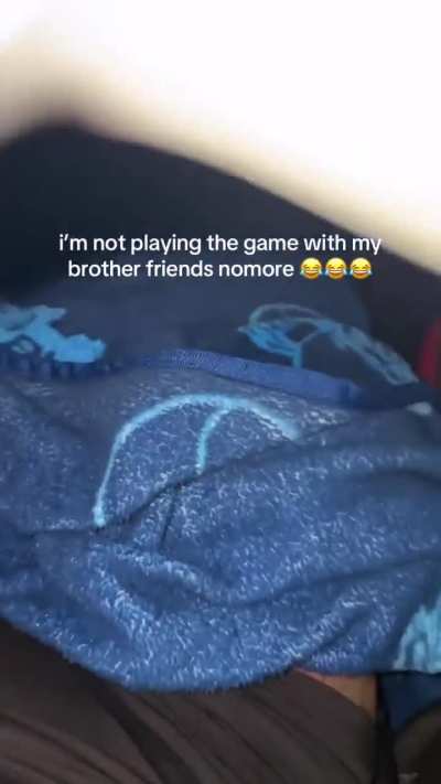 Traysold - Video #4934