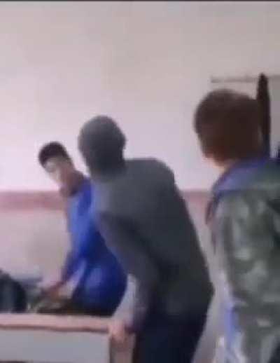 Nerede o eski g&uuml;zel zamanlar