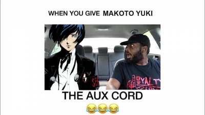 WE MAKING IT OUT OF TARTARUS WITH THIS ONE 🔥🔥🔥🔥🔥💯💯💯