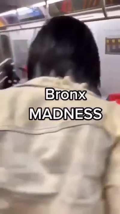 Idfk what to put here