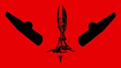 I think I made another banger kazoo cover