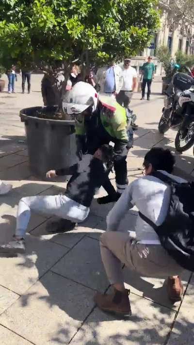 asia_irl X balkans_irl crossover