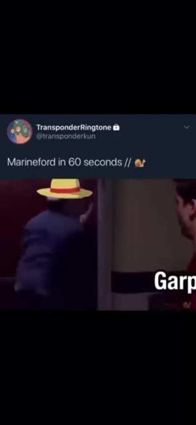 Quite accurate 😂😂