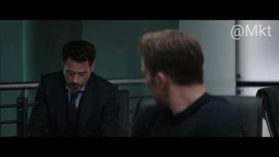 Leaked footage of spiderman dancing on the bus