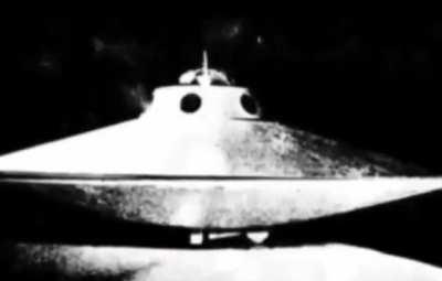 If JP Morgan had given Tesla the full loan and his work not suppressed,imagine the world today.