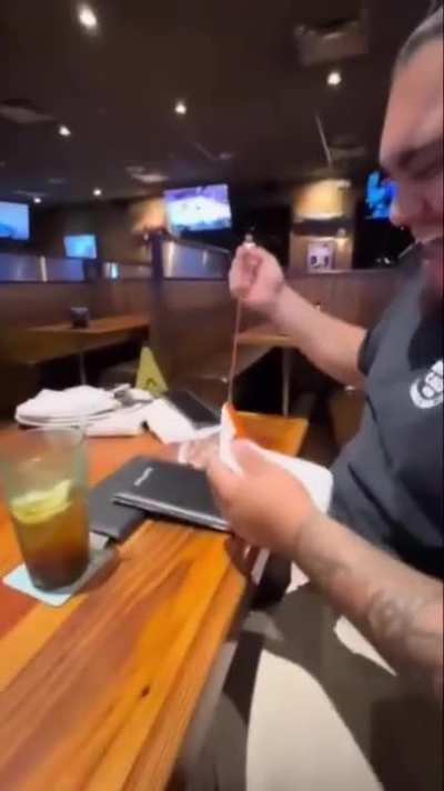 And I call this next movement 