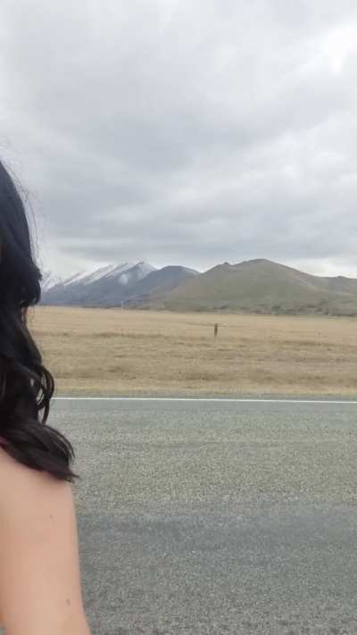 Guess how many toots I got  ;)