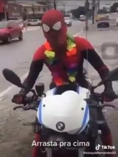 Fica a dica! Nem day trading dá tanta grana e segurança assim!