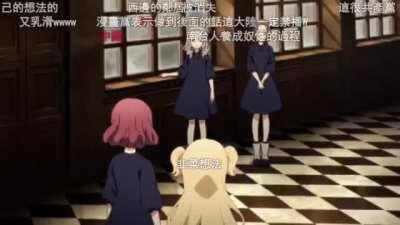 新皮肤 伟大的爷爷——影宅之王