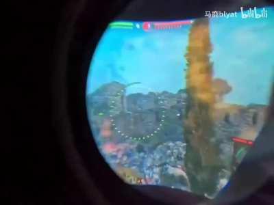 Hell…FUCKING…YEAAAAH!!!