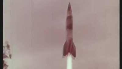 Muh Technological Superiority