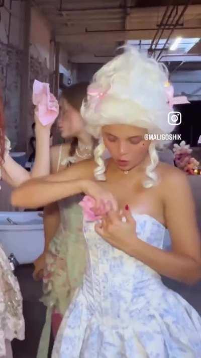 Compilation of perfection ° pt3