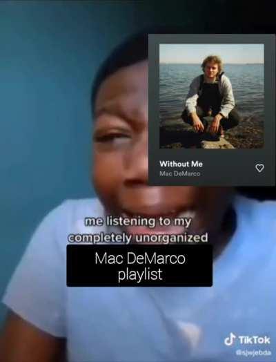 Made this little edit in commemoration of the upcoming releases of Five Easy Hot Dogs.