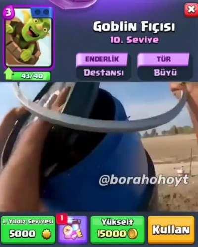 TURKISH COASTAL DEFENCE 🇹🇷🇹🇷🇹🇷🇹🇷💪🏿💪🏿💪🏿💪🏿