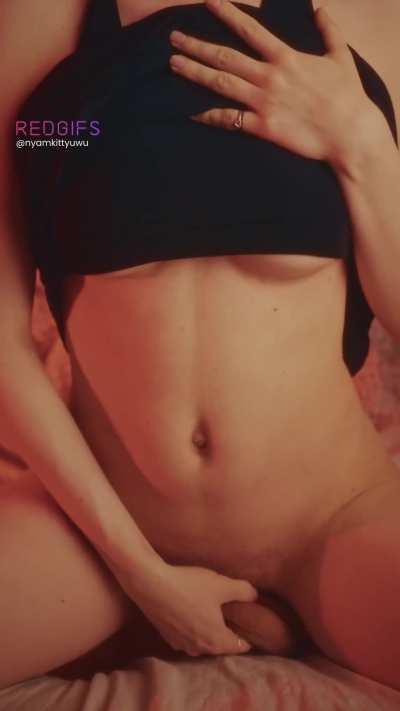 Just hit 4 years on hormones! how am I doing reddit?