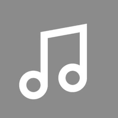 Bunu kesinlikle çıkarabilirmiyim bari?