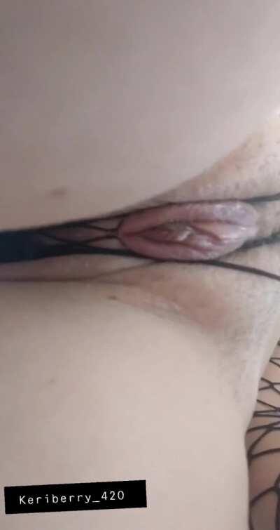 I hope it's OK my boobs have grown with gaining weight 😊 f/38