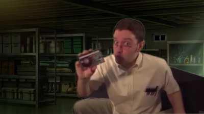 When you find the dead body