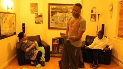 Reminding JJ that this still exist.